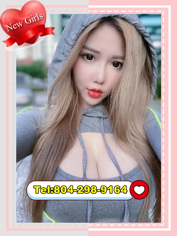 804-298-9164 1