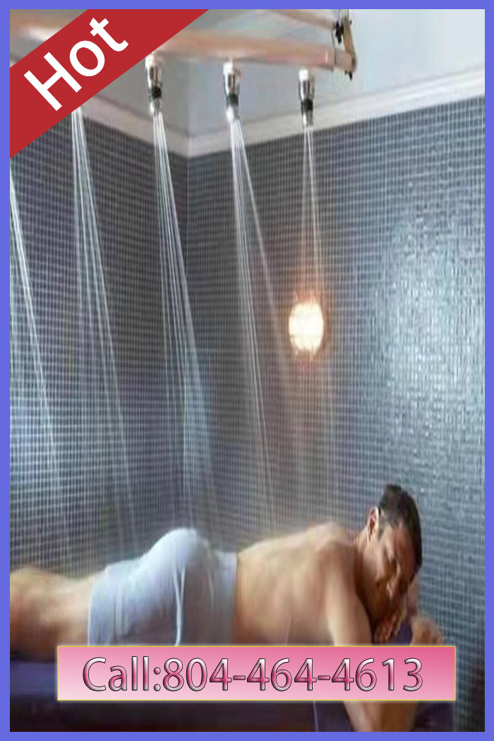 804-464-4613 1