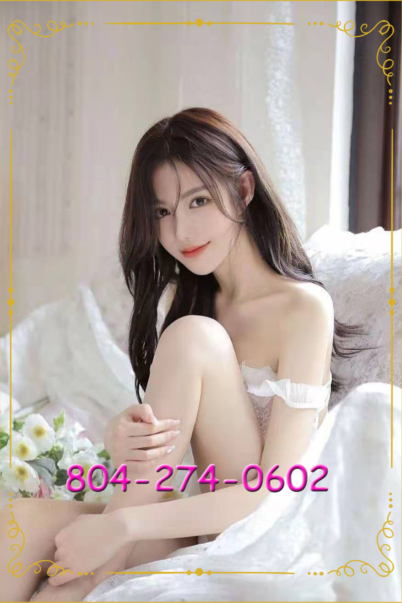 804-274-0602 1