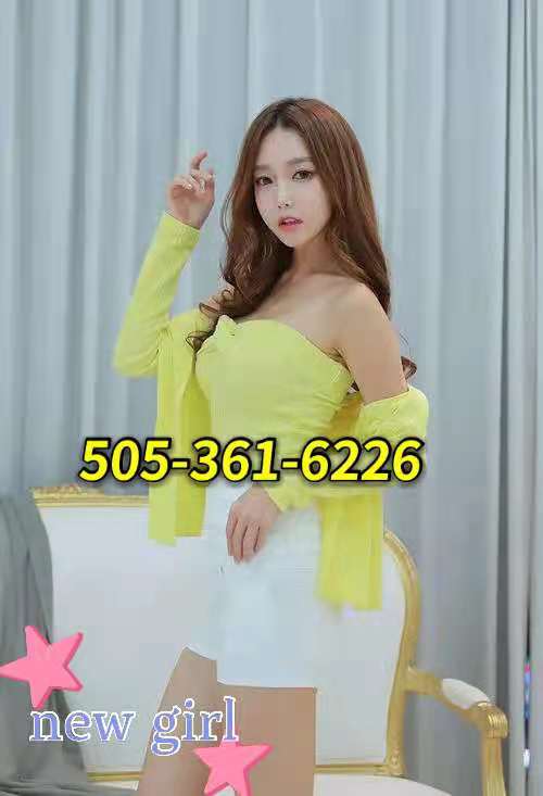505-361-6226 1