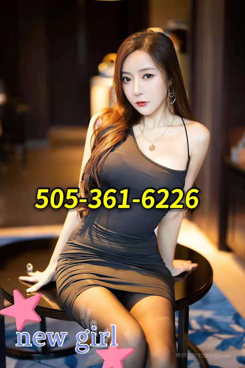 505-361-6226 1