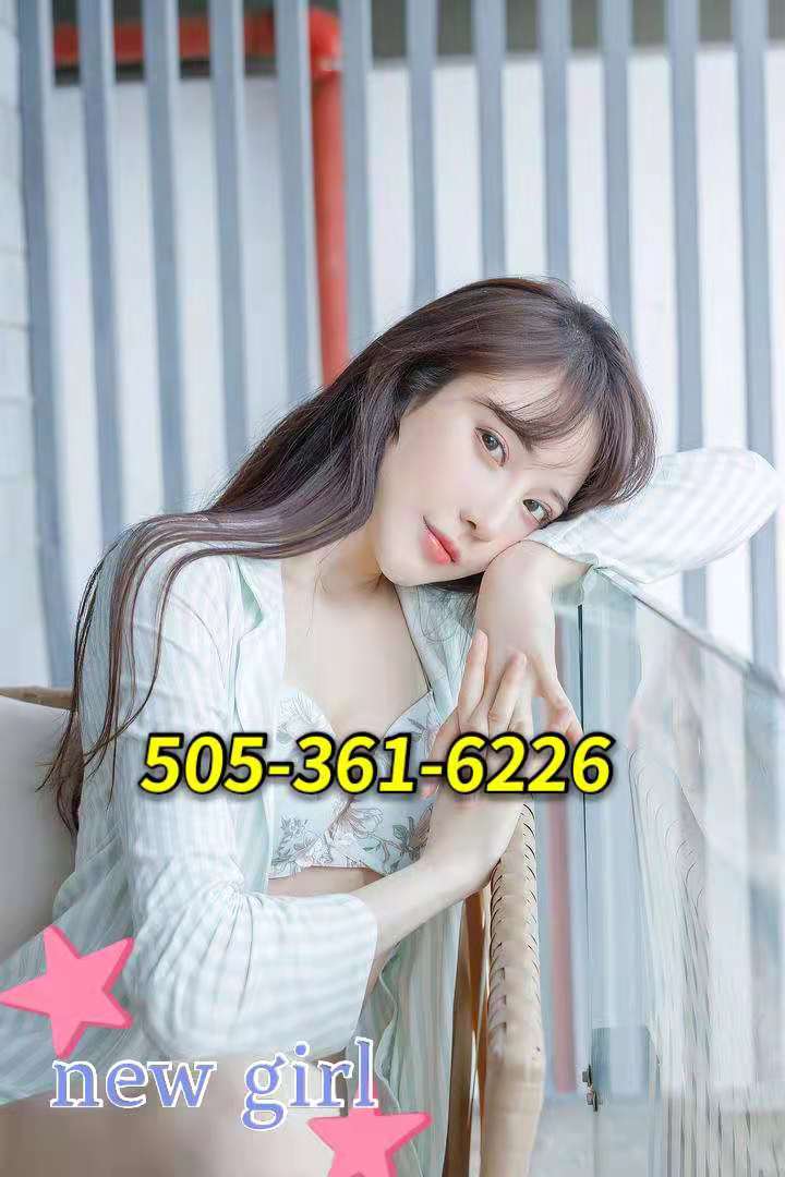 505-361-6226 1