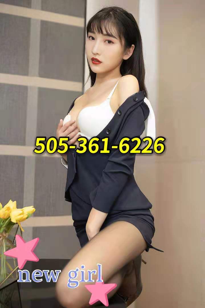 505-361-6226 1