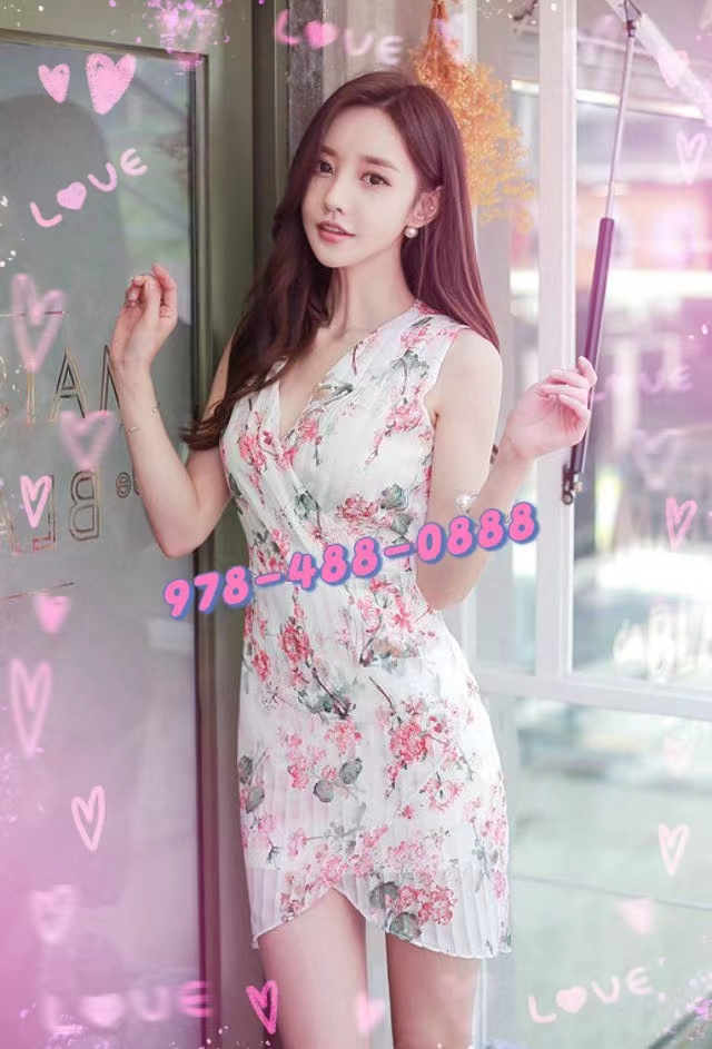 978-488-0888 1