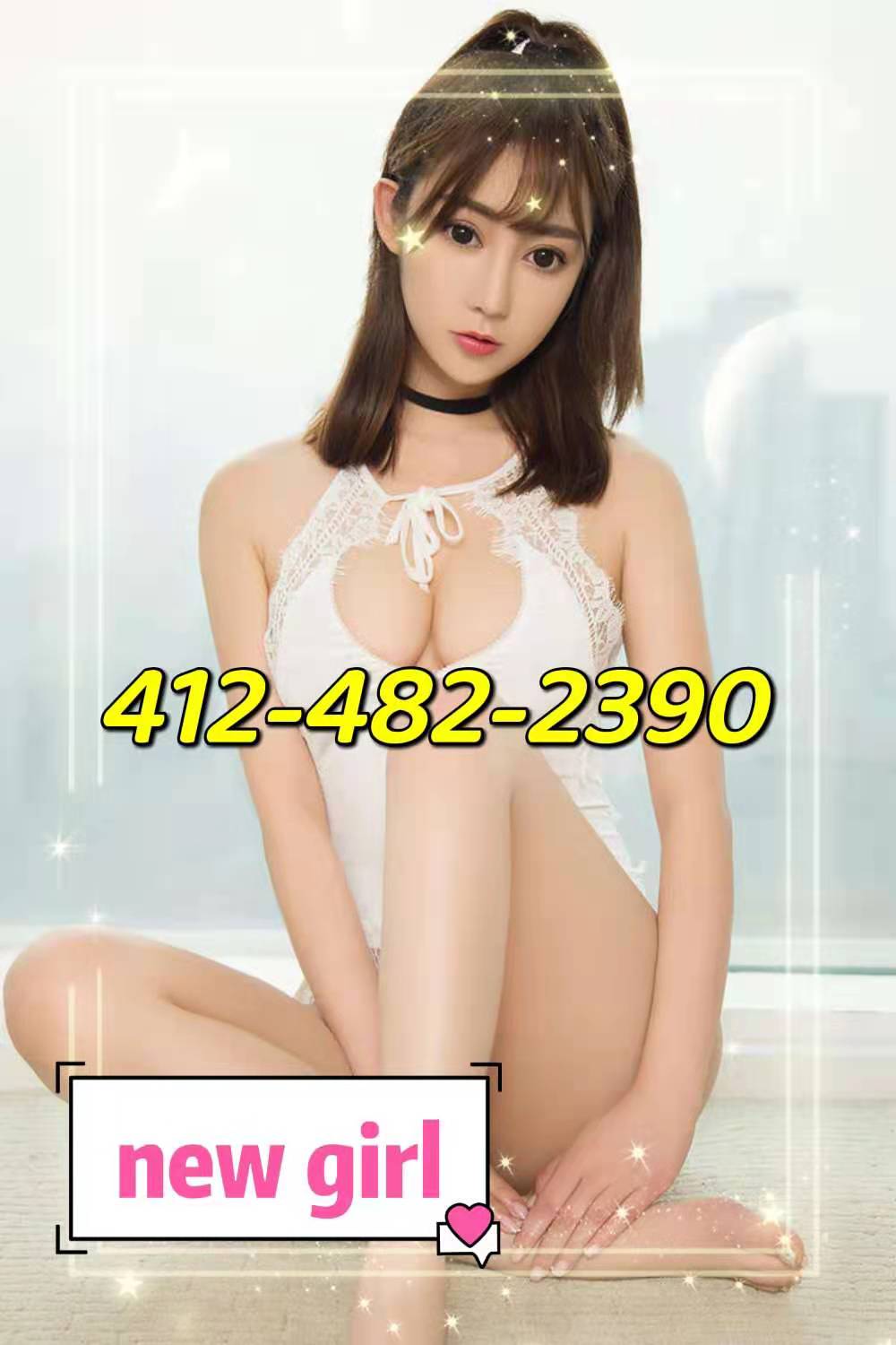 412-482-2390 1