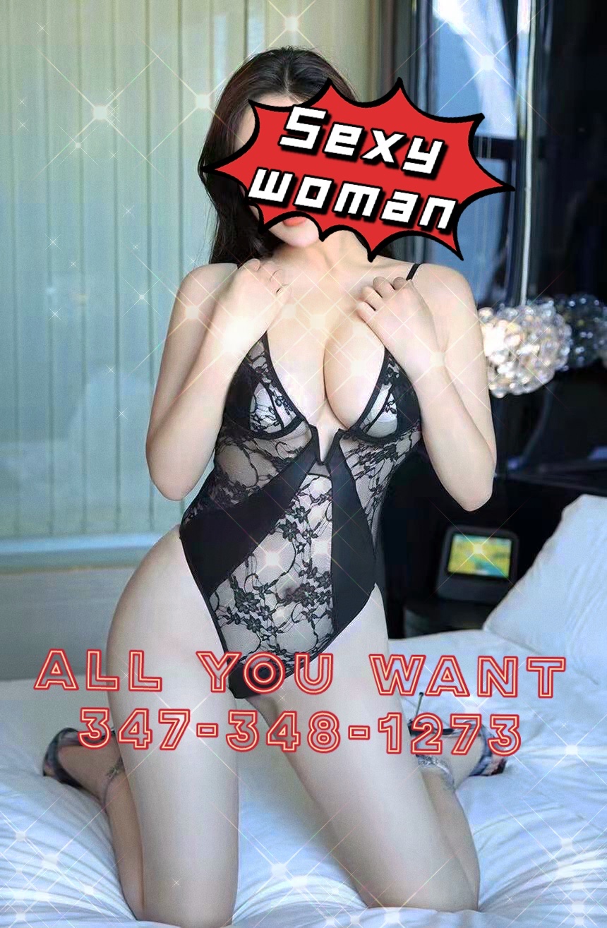 000-000-1273 1
