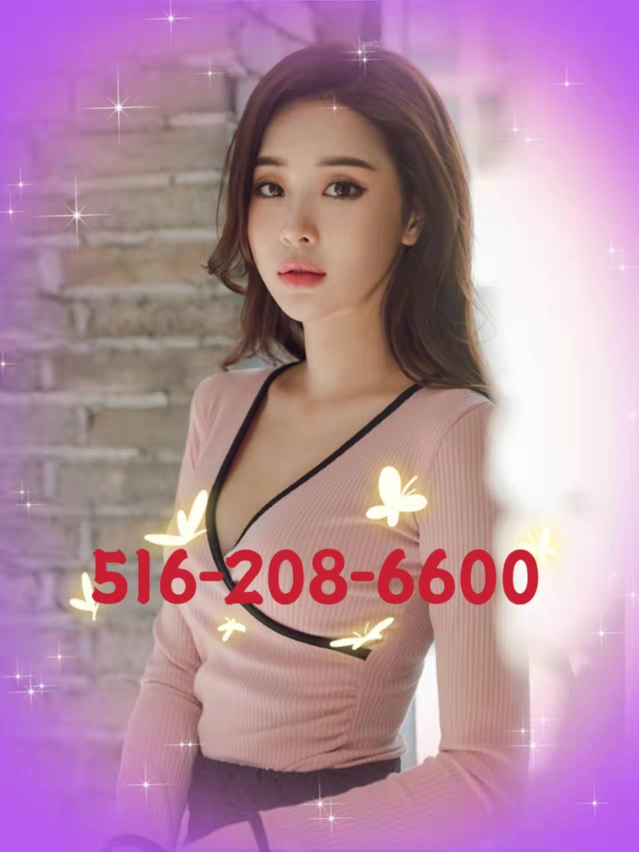 516-208-6600  1