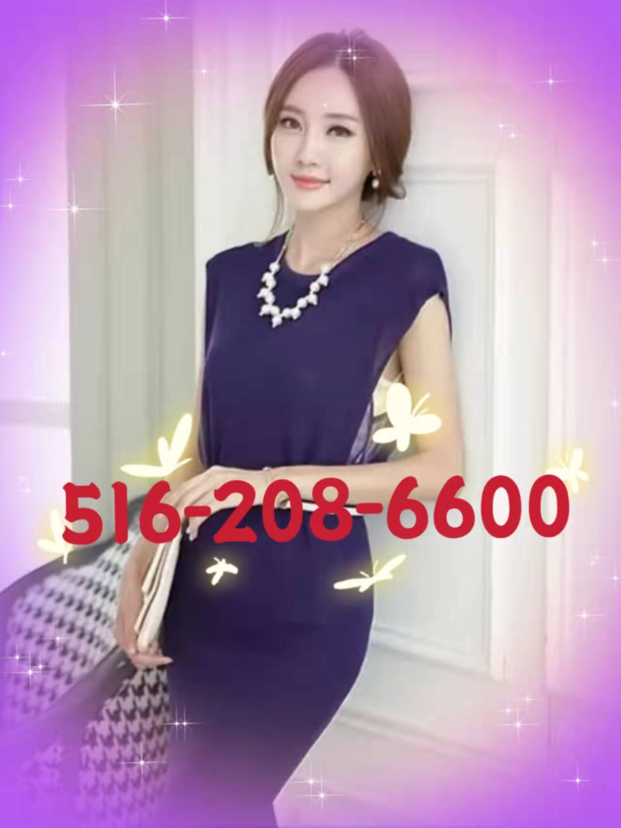 516-208-6600  1