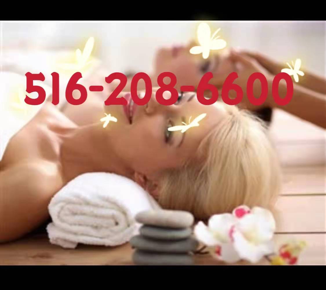 516-208-6600  1