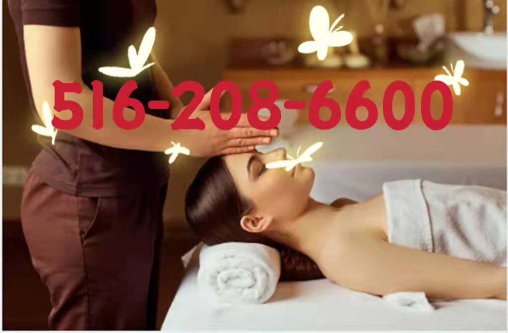516-208-6600  1