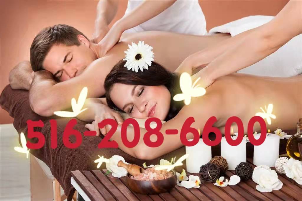 516-208-6600  1