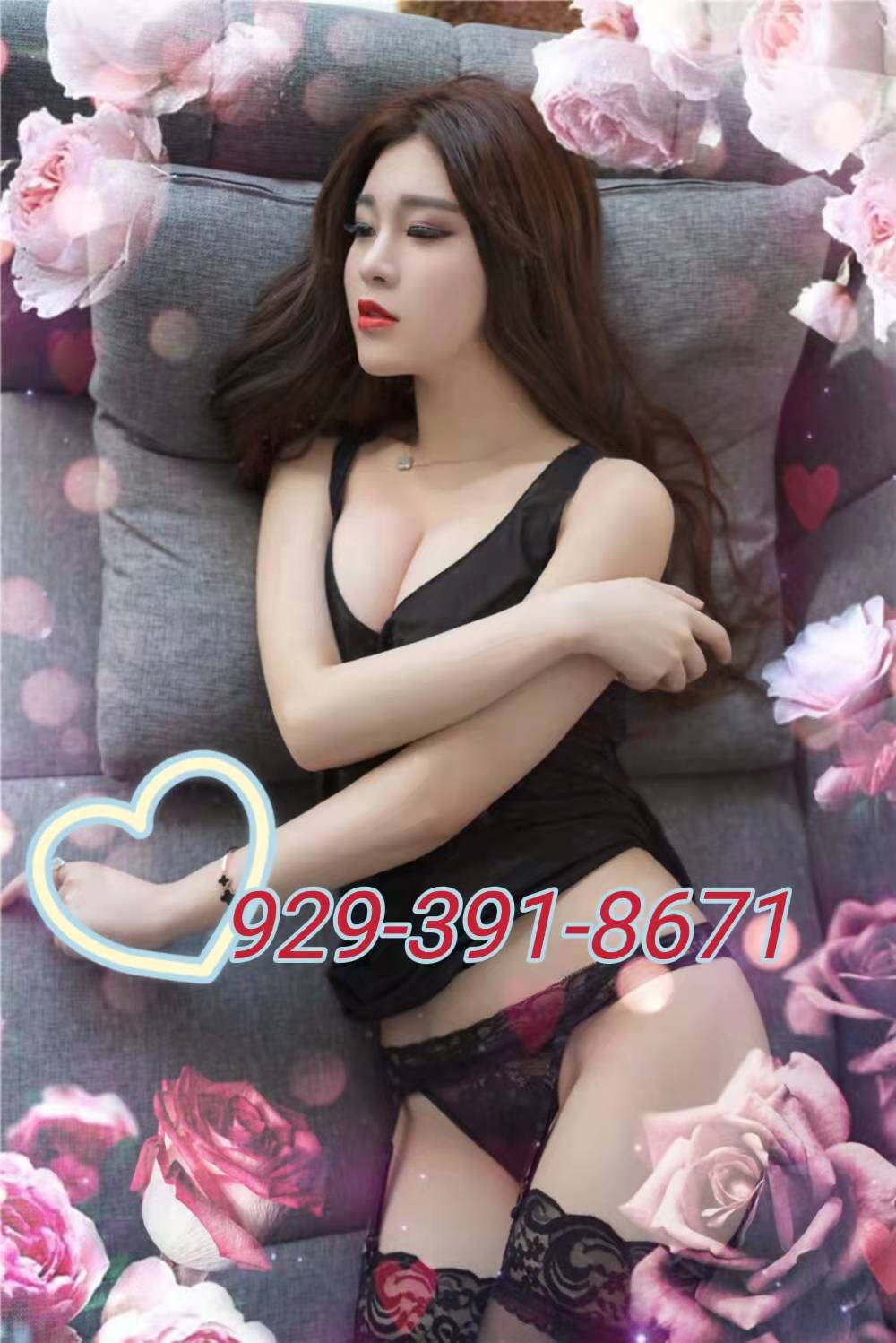 929-391-8671 1