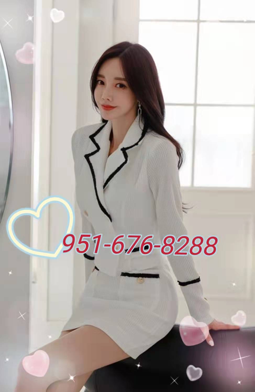 951-676-8288 1