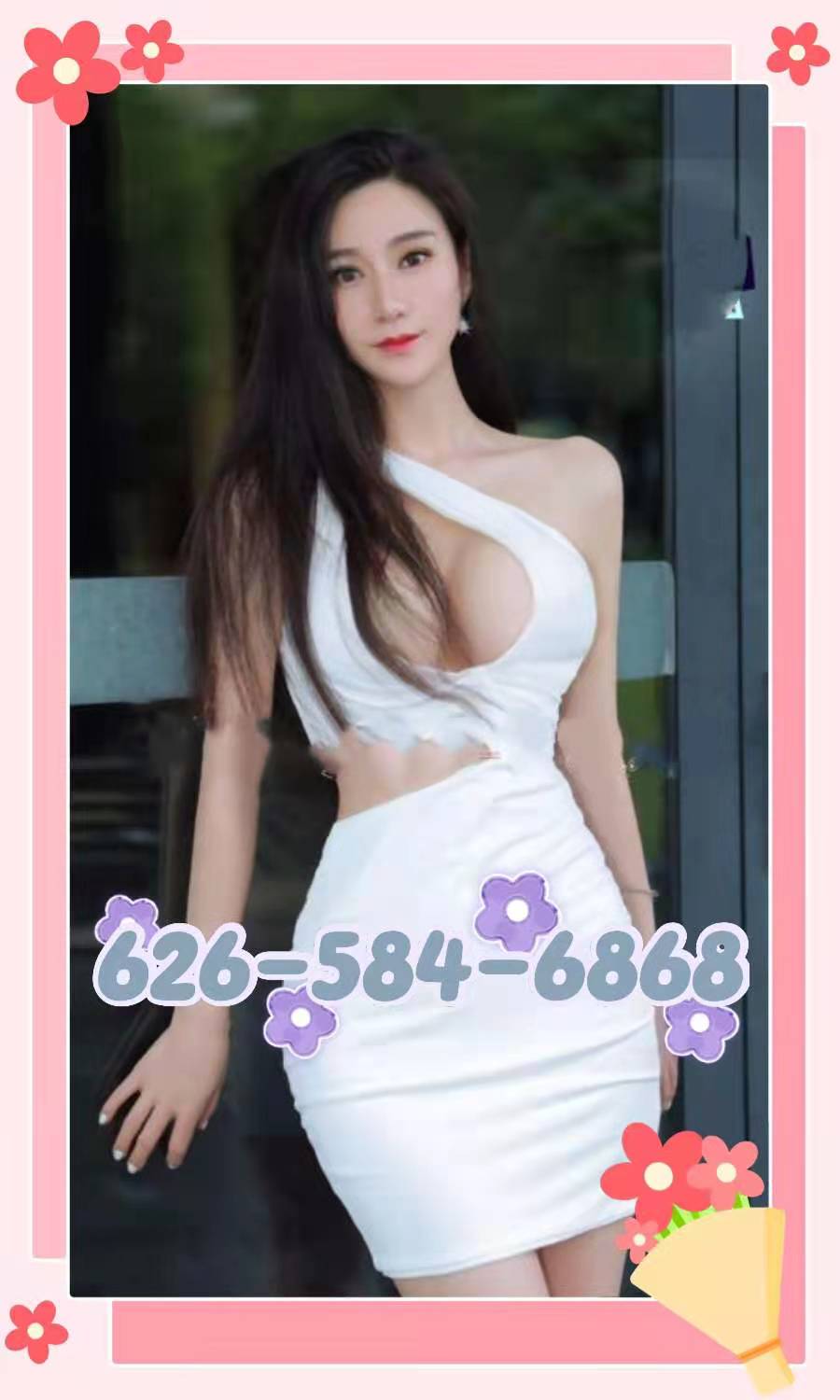 626-584-6868 1