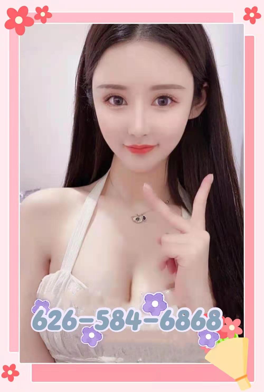626-584-6868 1