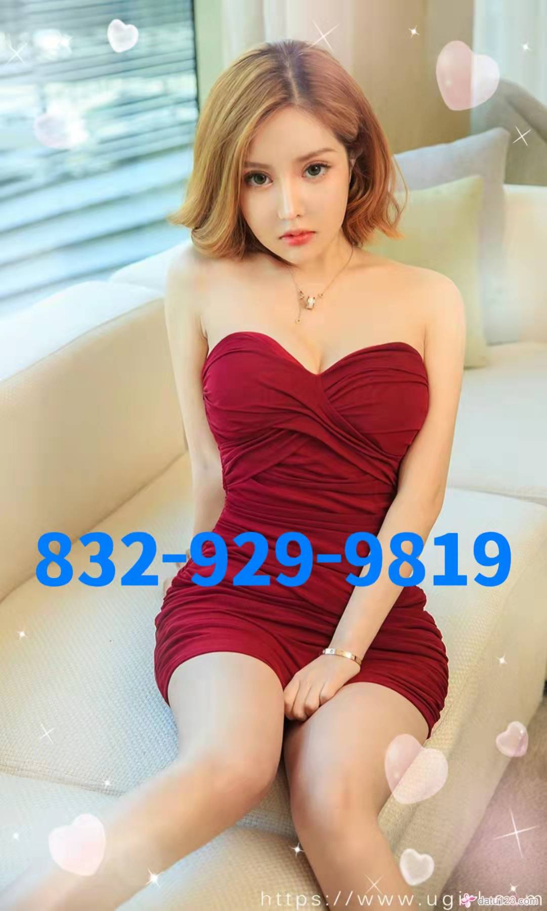 832-929-9819 1