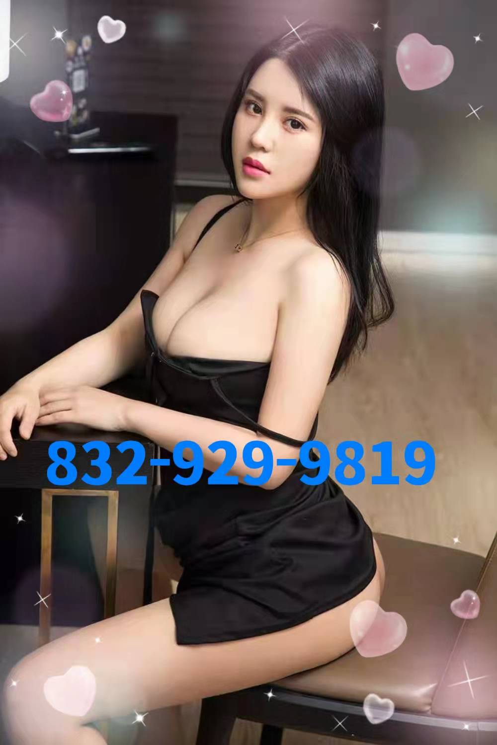 832-929-9819 1