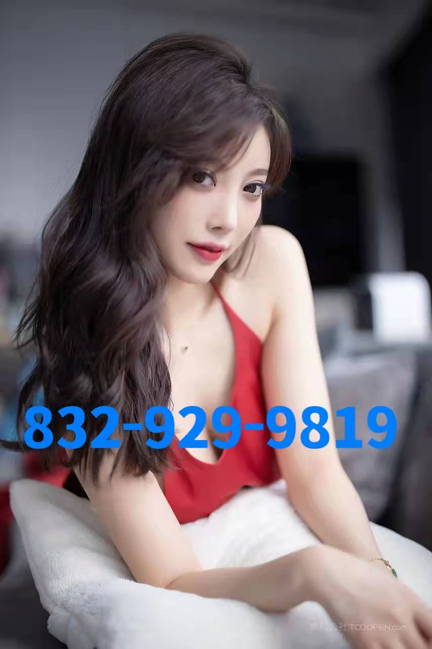 832-929-9819 1