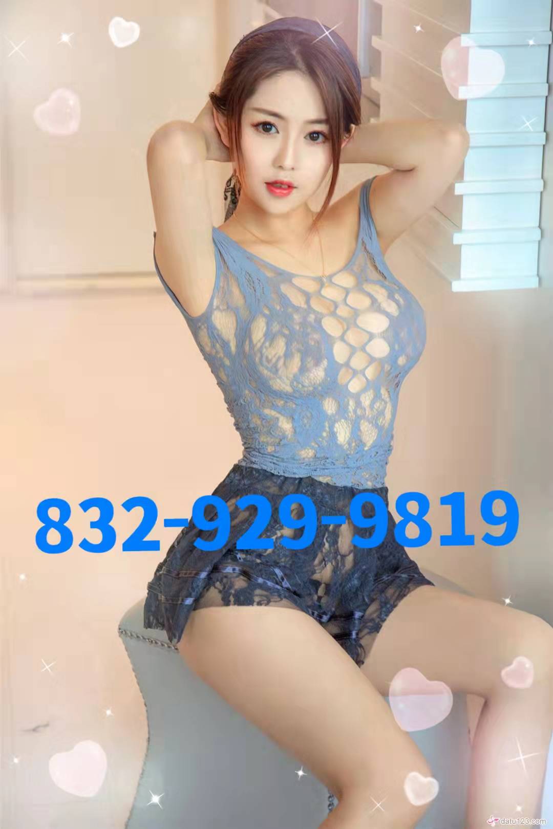 832-929-9819 1