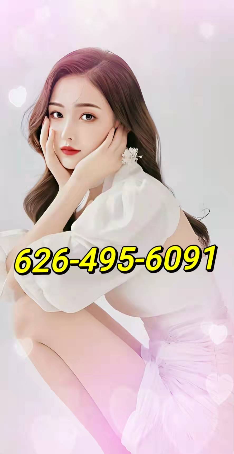 626-495-6091 1