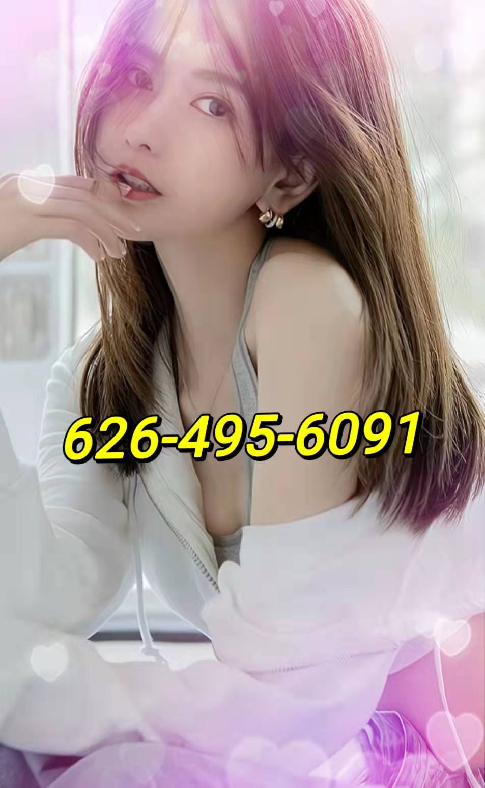626-495-6091 1