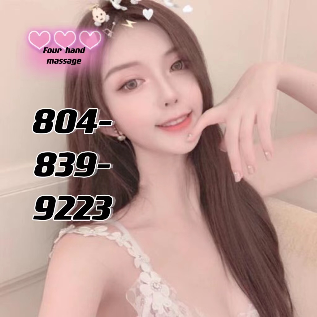000-000-9223 1