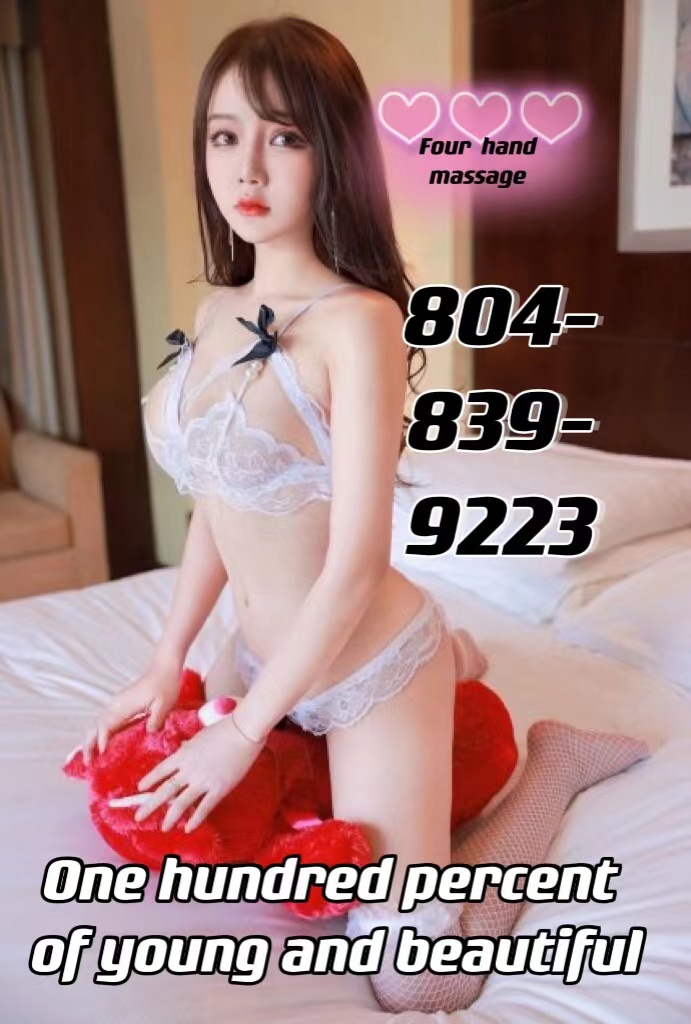 000-000-9223 1
