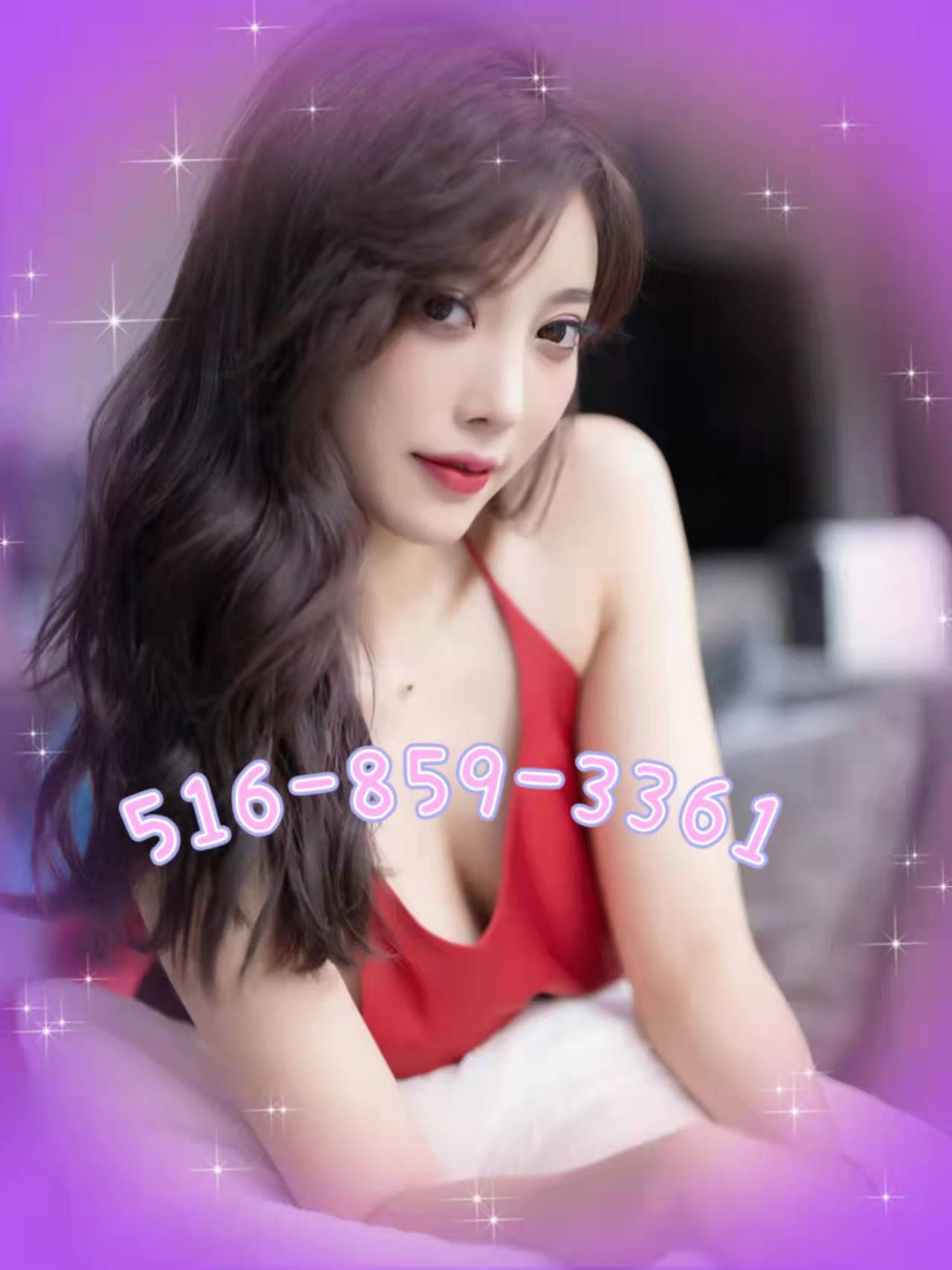 516-859-3361 1
