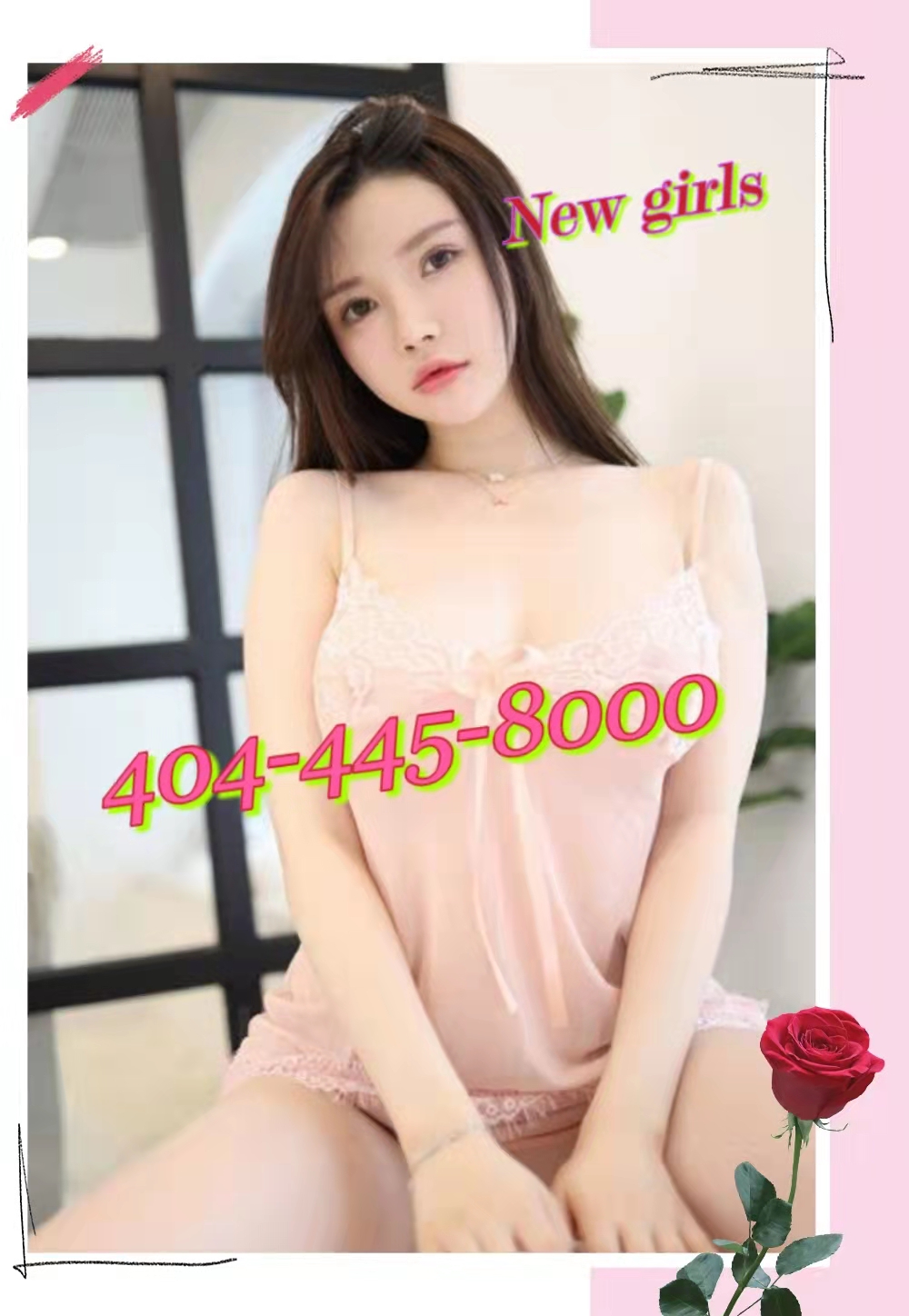 404-445-8000 1