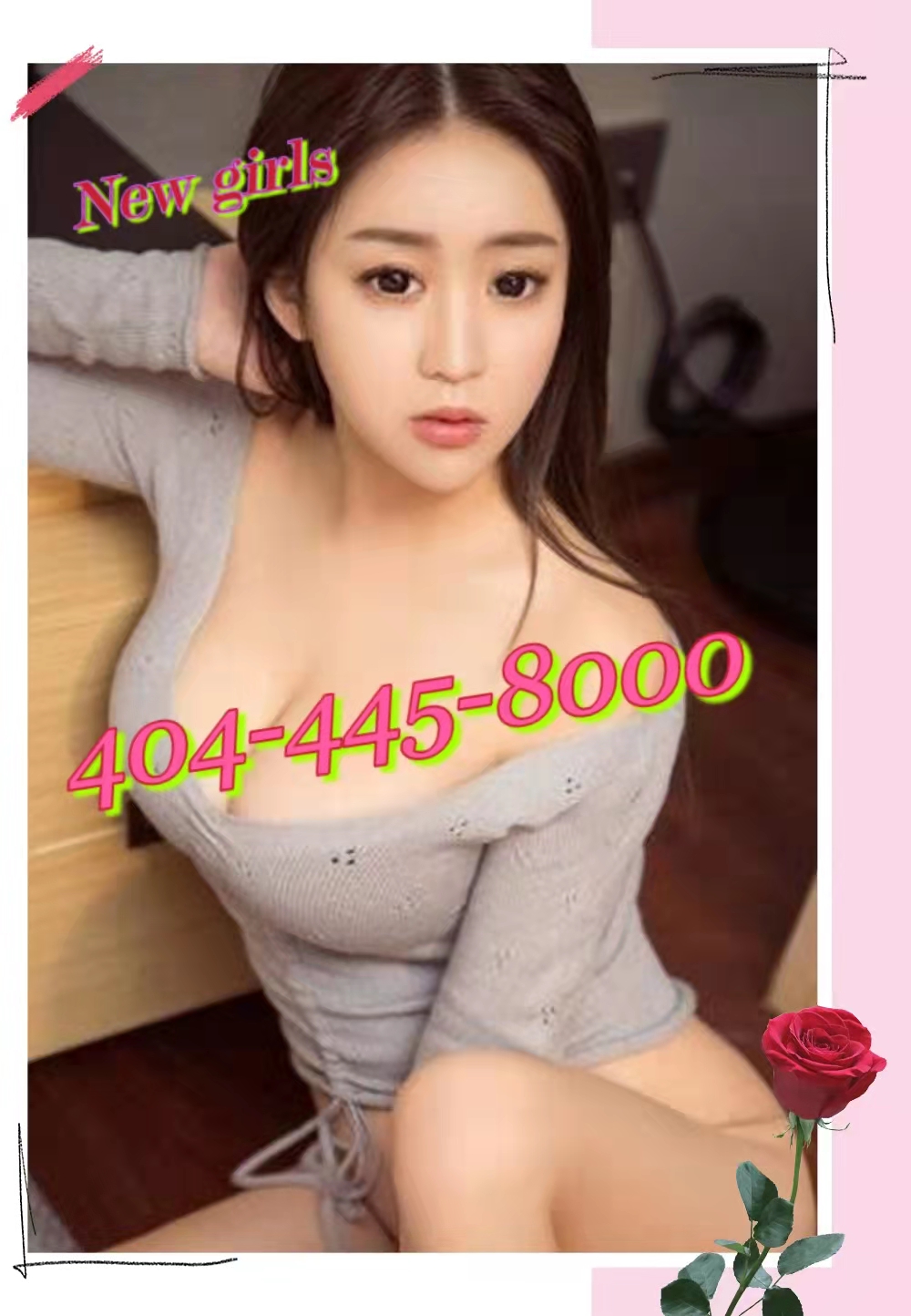 404-445-8000 1