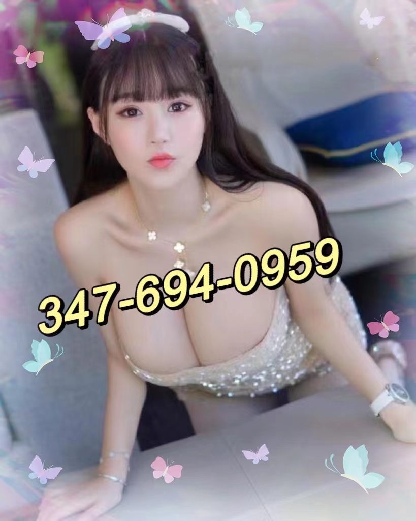 347-694-0959 1
