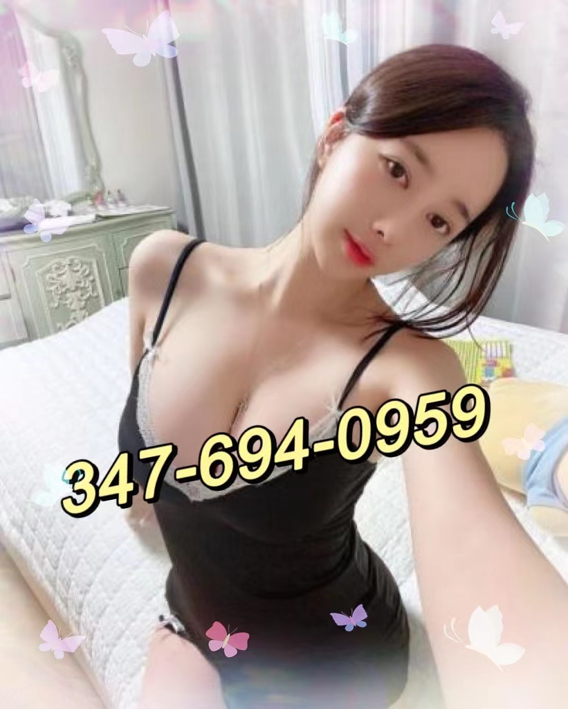 347-694-0959 1
