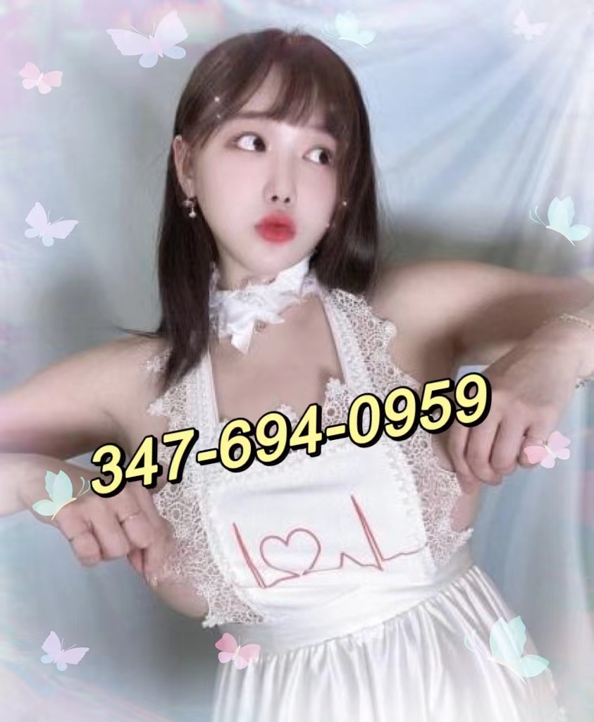 347-694-0959 1