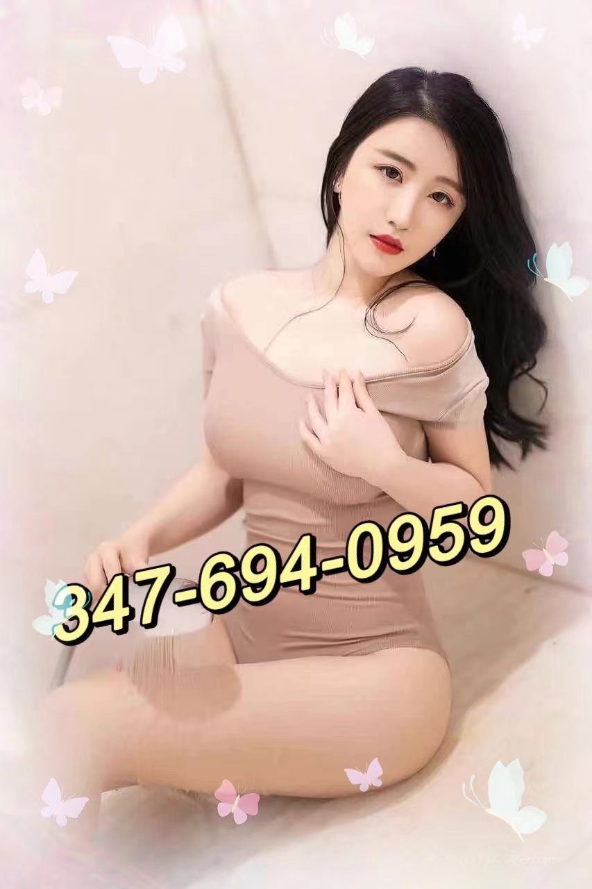 347-694-0959 1