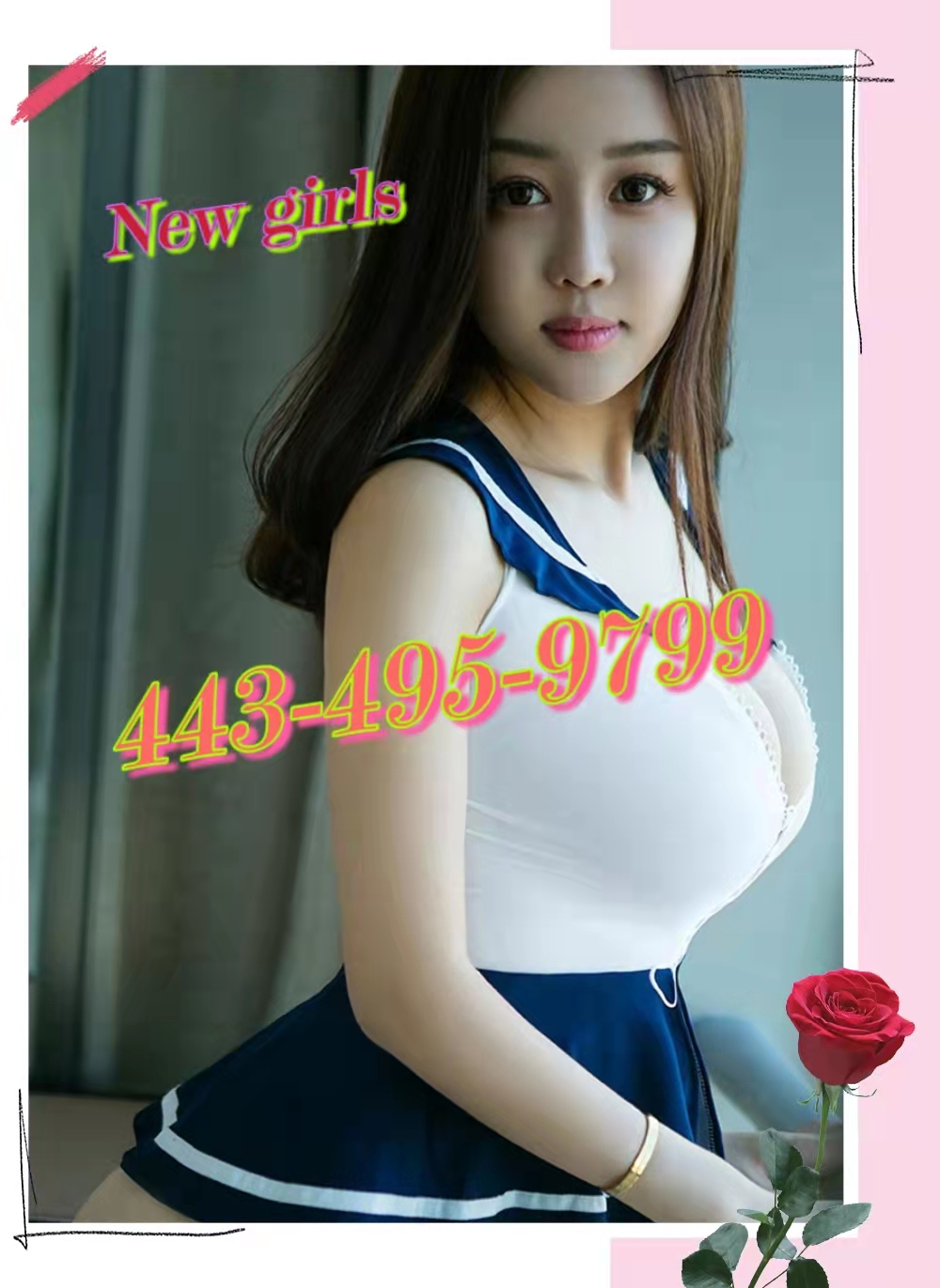 443-495-9799 1