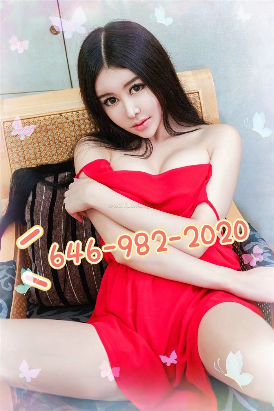 646-982-2020 1