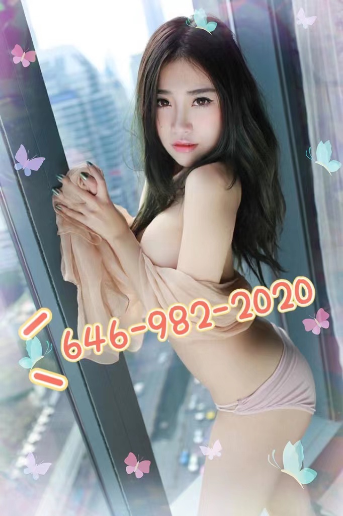 646-982-2020 1