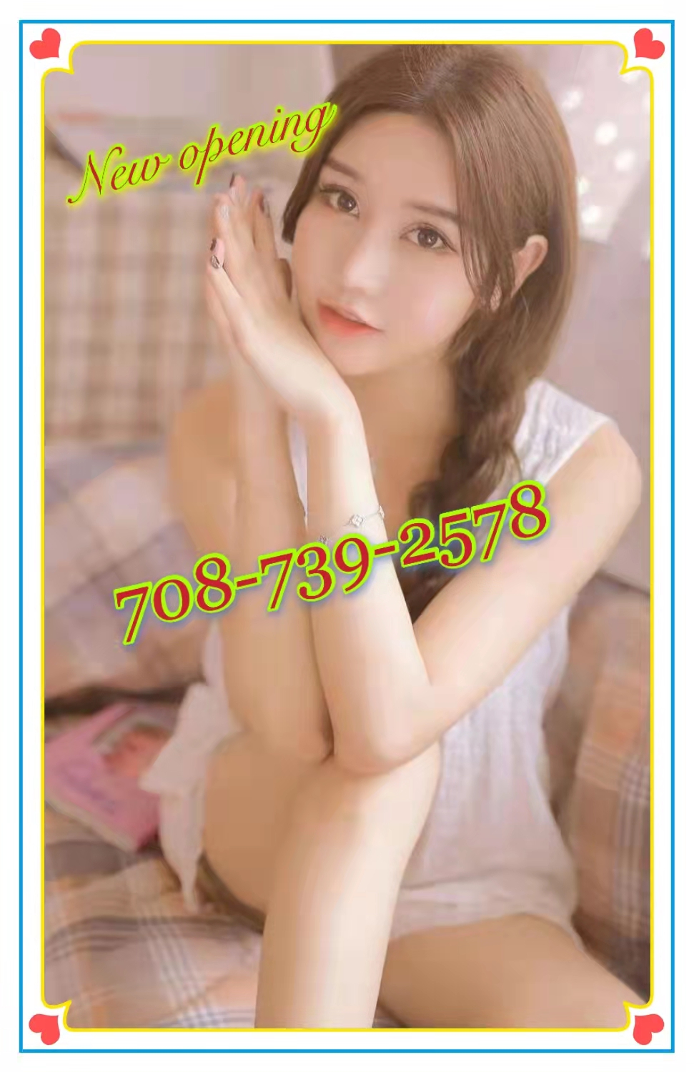 000-000-2578 1