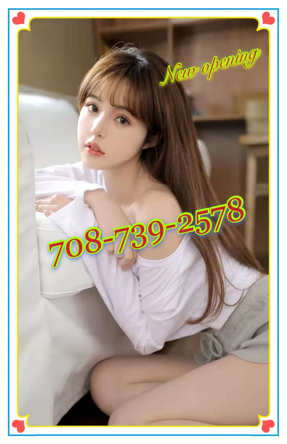 000-000-2578 1
