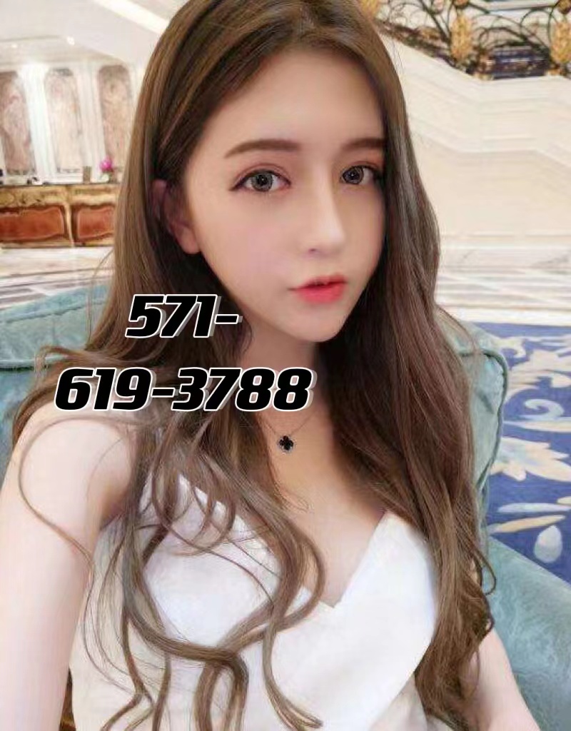 571-619-3788 1