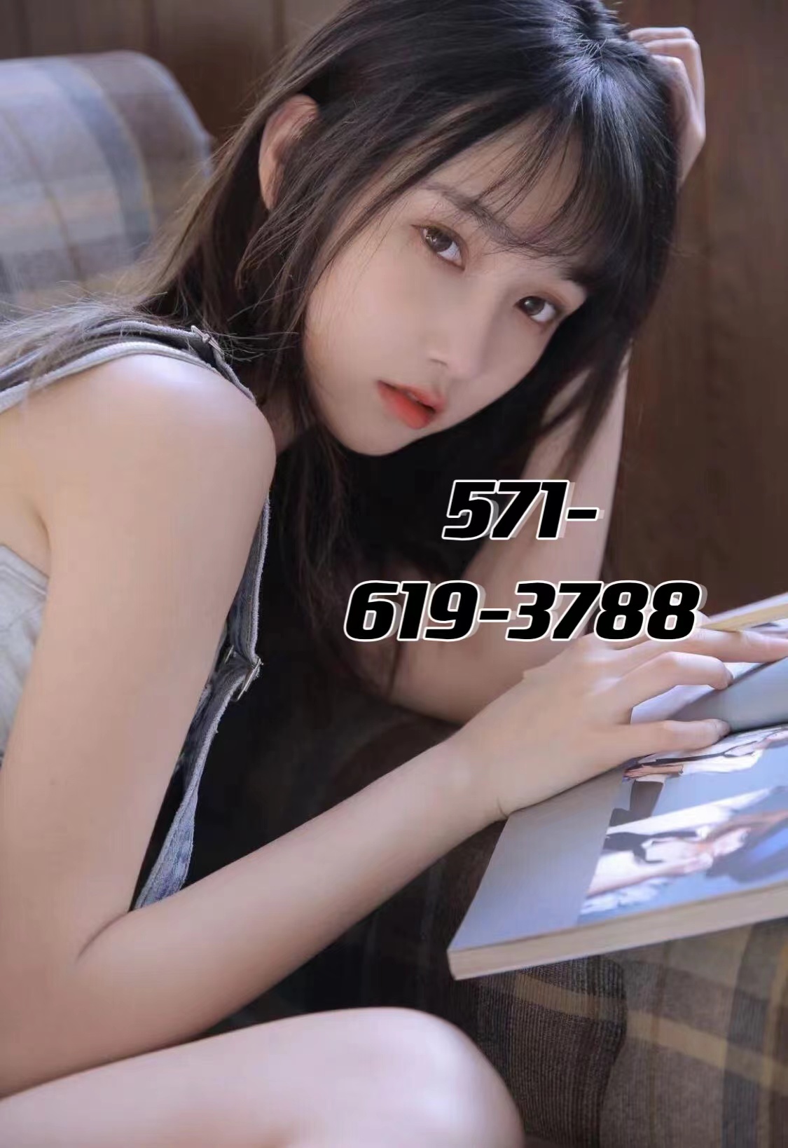 571-619-3788 1
