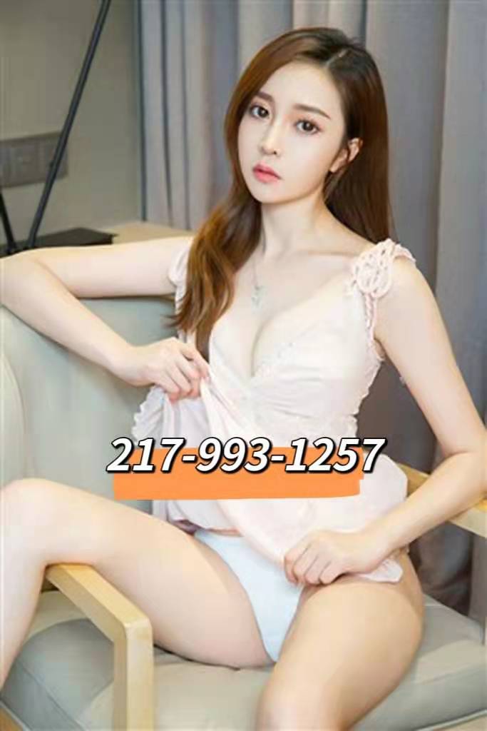 217-993-1257 1