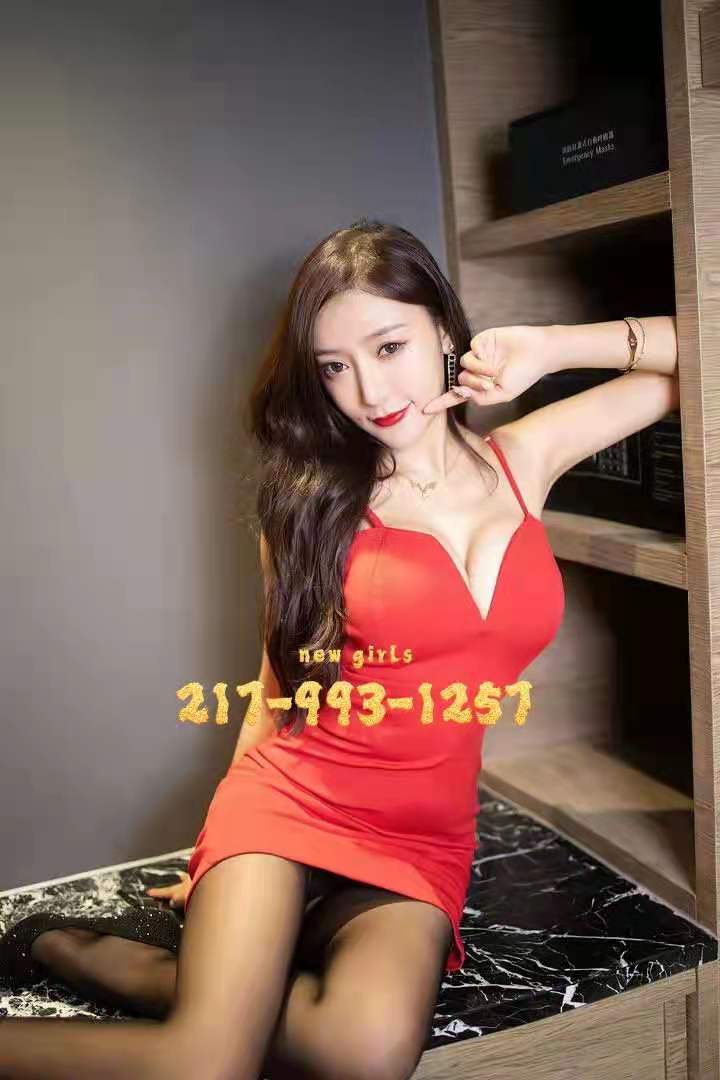 217-993-1257 1