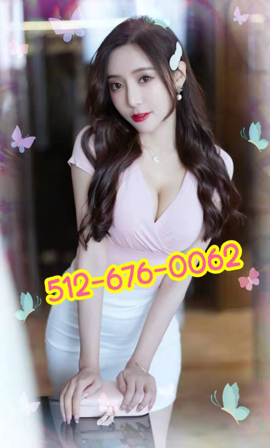 512-676-0062 1