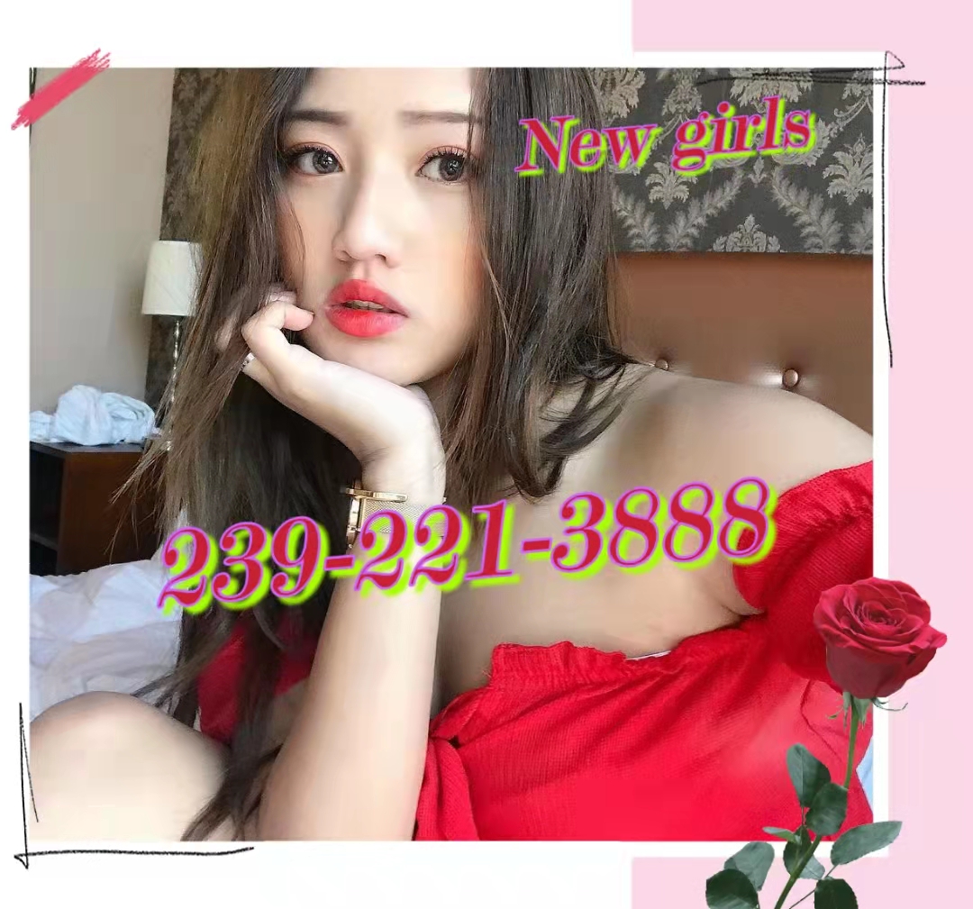 239-221-3888 1
