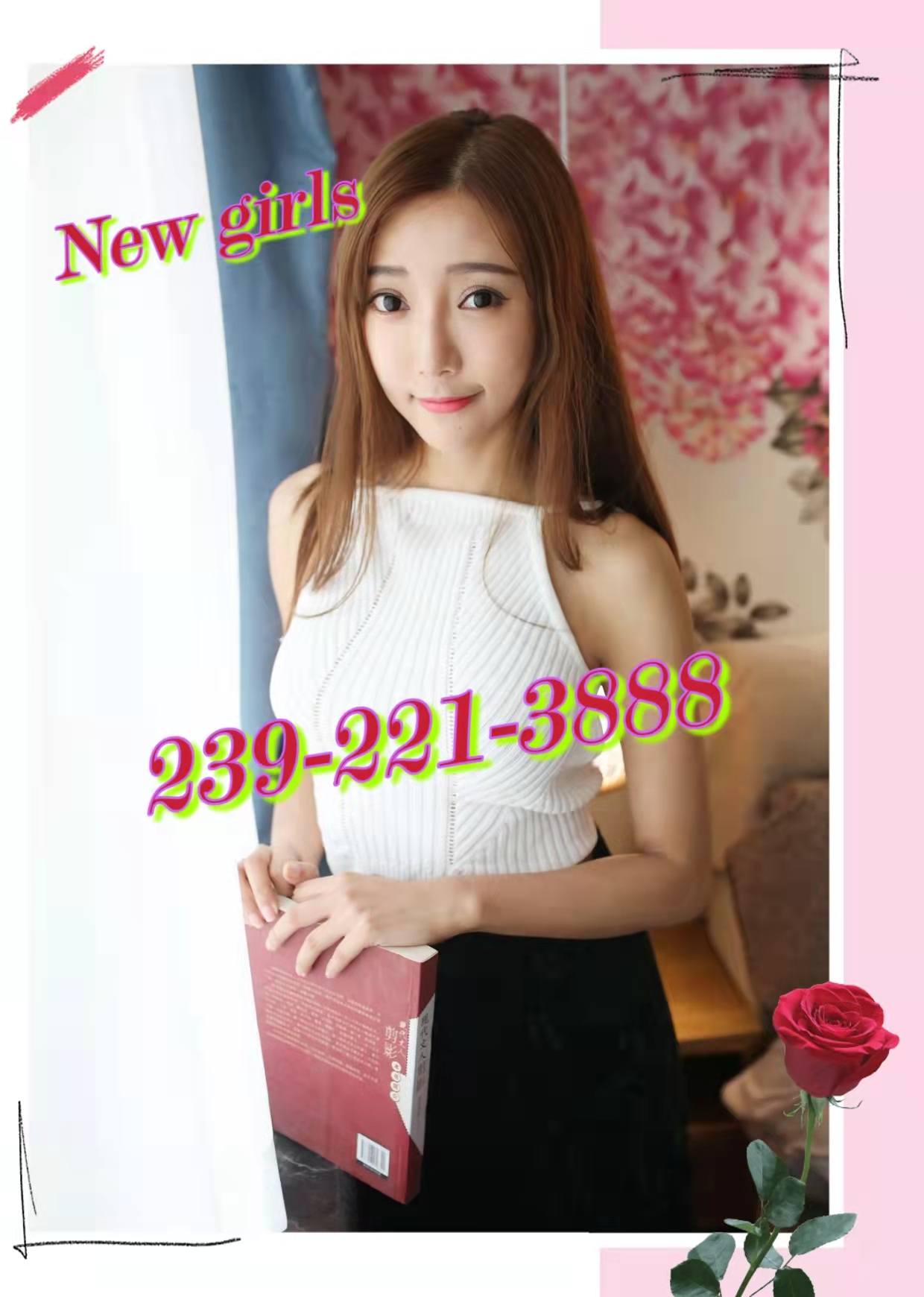 239-221-3888 1