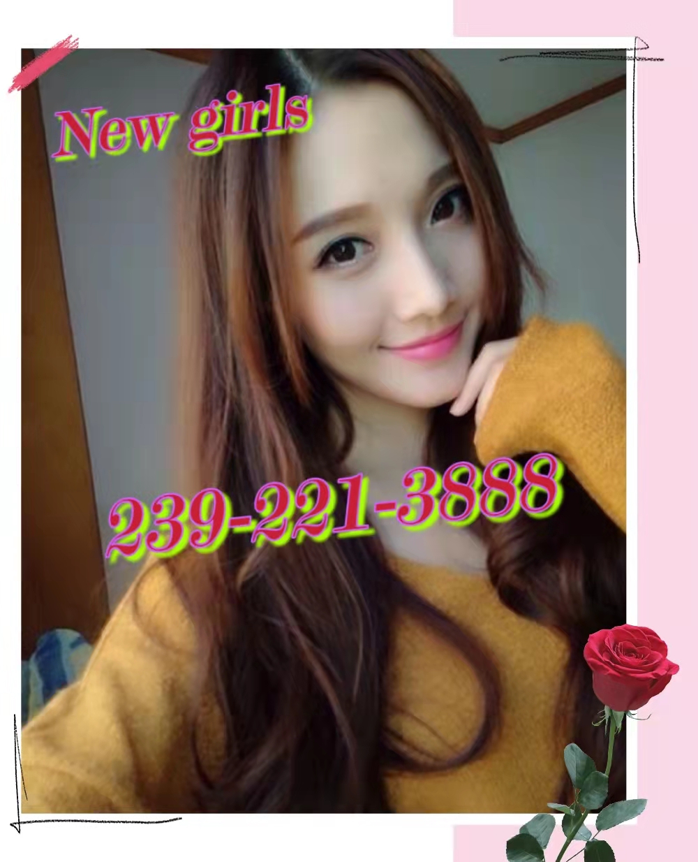 239-221-3888 1