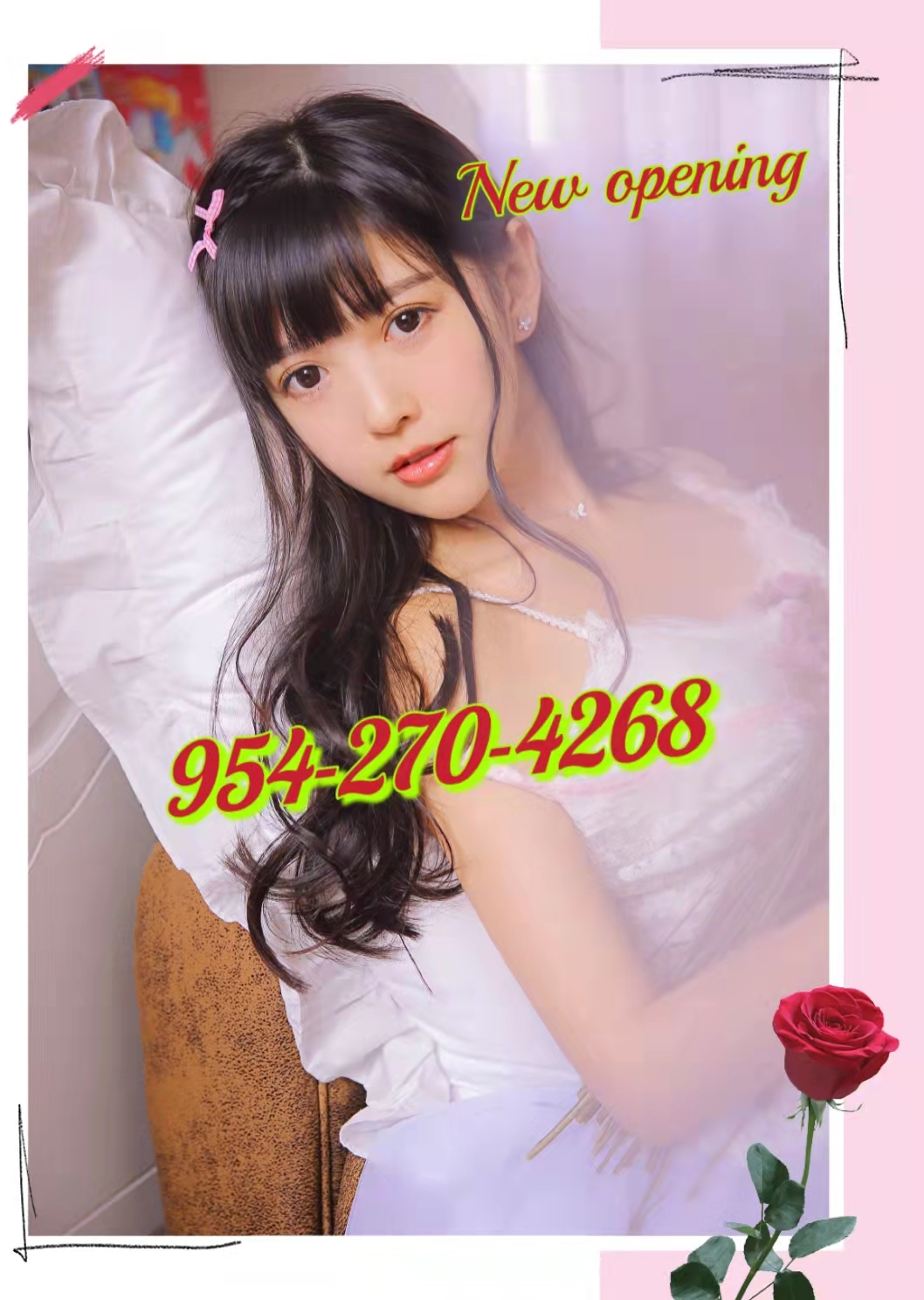 954-270-4268 1