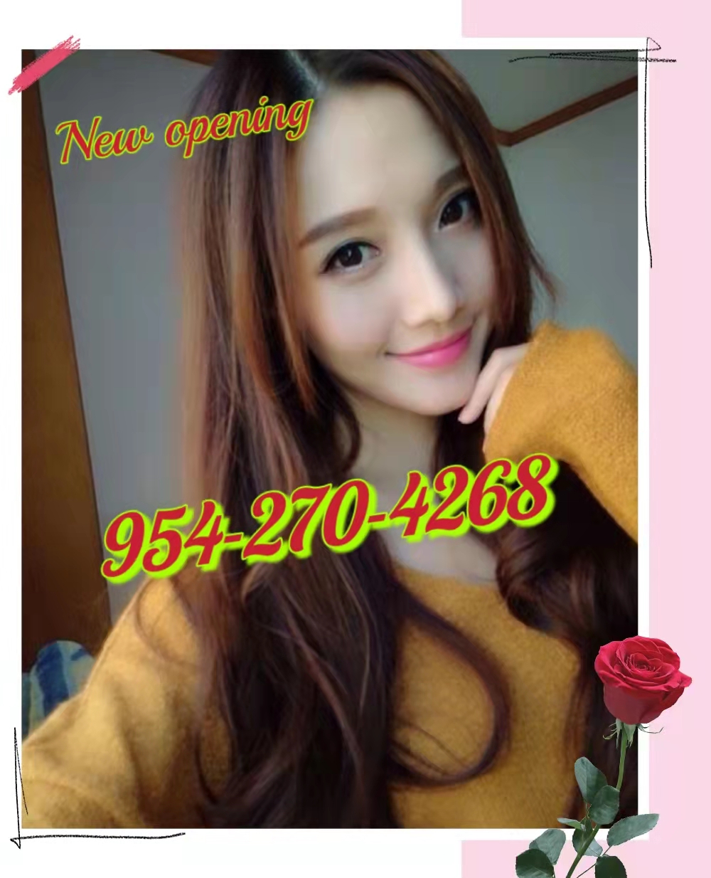 954-270-4268 1