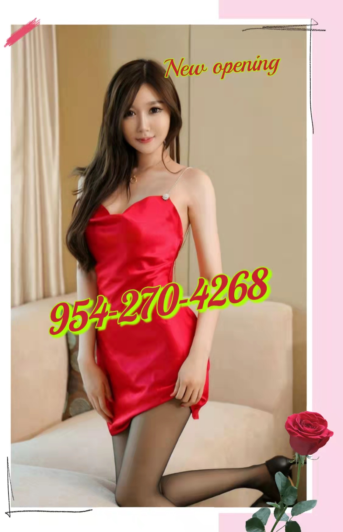 954-270-4268 1